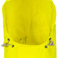 Portwest PWR Rainwear Hoge zichtbaarheid Hoodie S592 Hi-Vis extreme geel(YE)