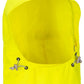 Portwest PWR Rainwear Hoge zichtbaarheid Hoodie S592 Hi-Vis extreme geel(YE)