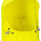Portwest Extreme Capuchon S592 geel(YE)