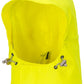 Portwest Extreme Capuchon S592 geel(YE)