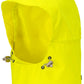 Portwest Extreme Capuchon S592 geel(YE)