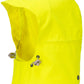Portwest Extreme Capuchon S592 geel(YE)