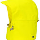 Portwest PWR Rainwear Hoge zichtbaarheid Hoodie S592 Hi-Vis extreme geel(YE)