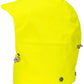 Portwest Extreme Capuchon S592 geel(YE)