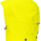 Portwest Extreme Capuchon S592 geel(YE)