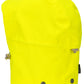Portwest Extreme Capuchon S592 geel(YE)