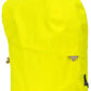 Portwest Extreme Capuchon S592 geel(YE)