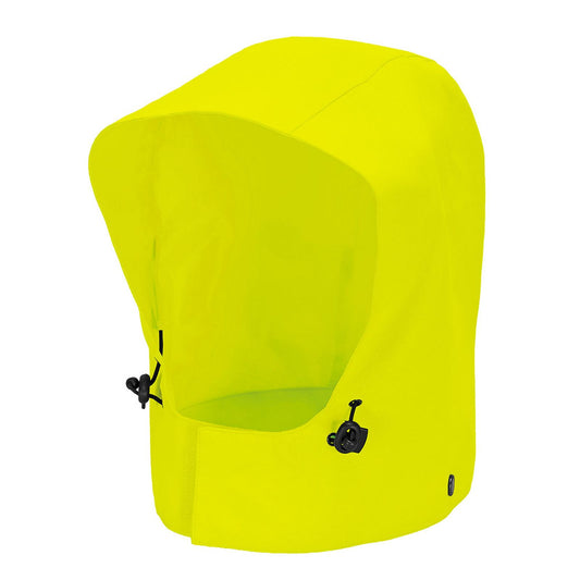 Portwest Extreme Capuchon S592 geel(YE)