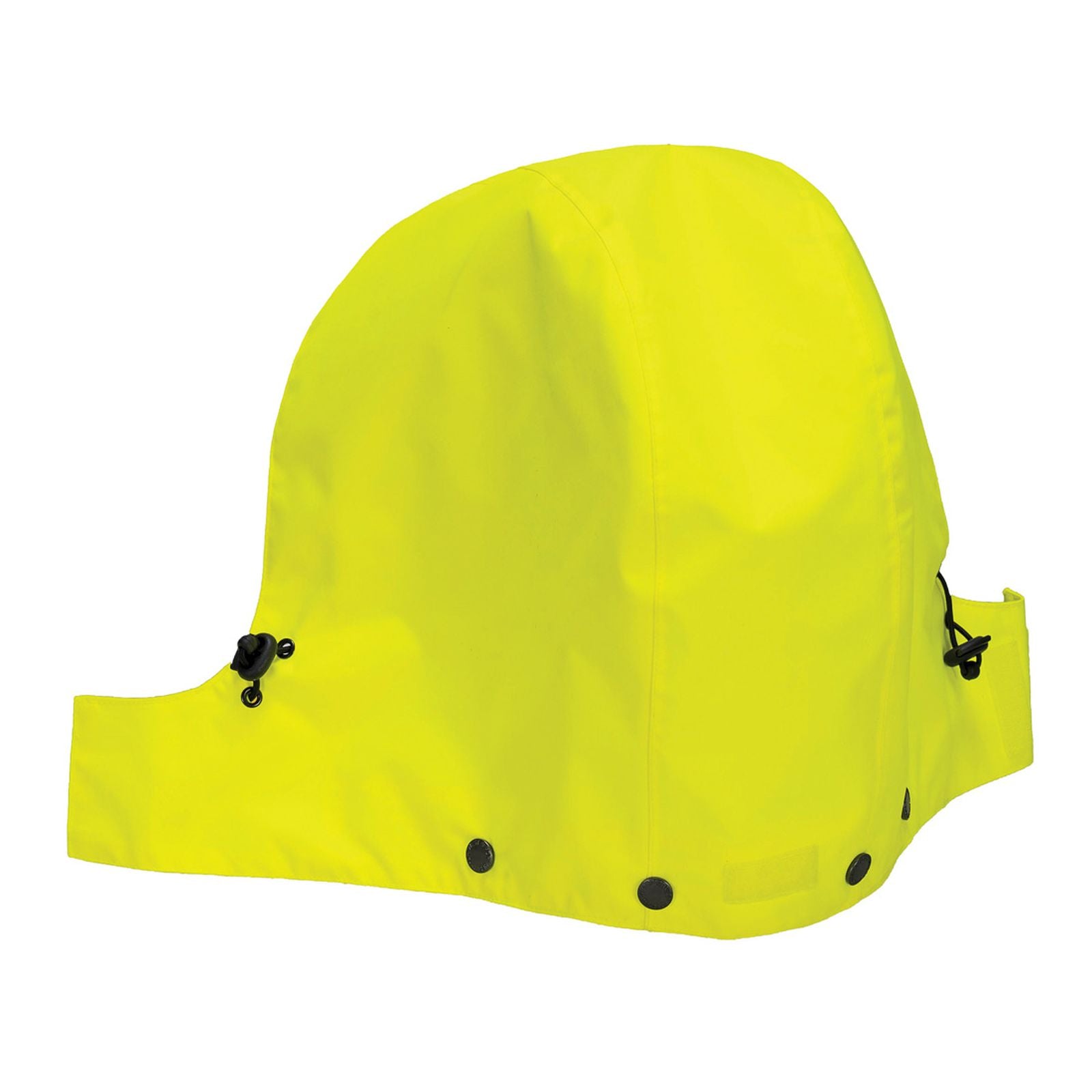 Portwest Extreme Capuchon S592 geel(YE)