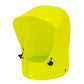 Portwest PWR Rainwear Hoge zichtbaarheid Hoodie S592 Hi-Vis extreme geel(YE)