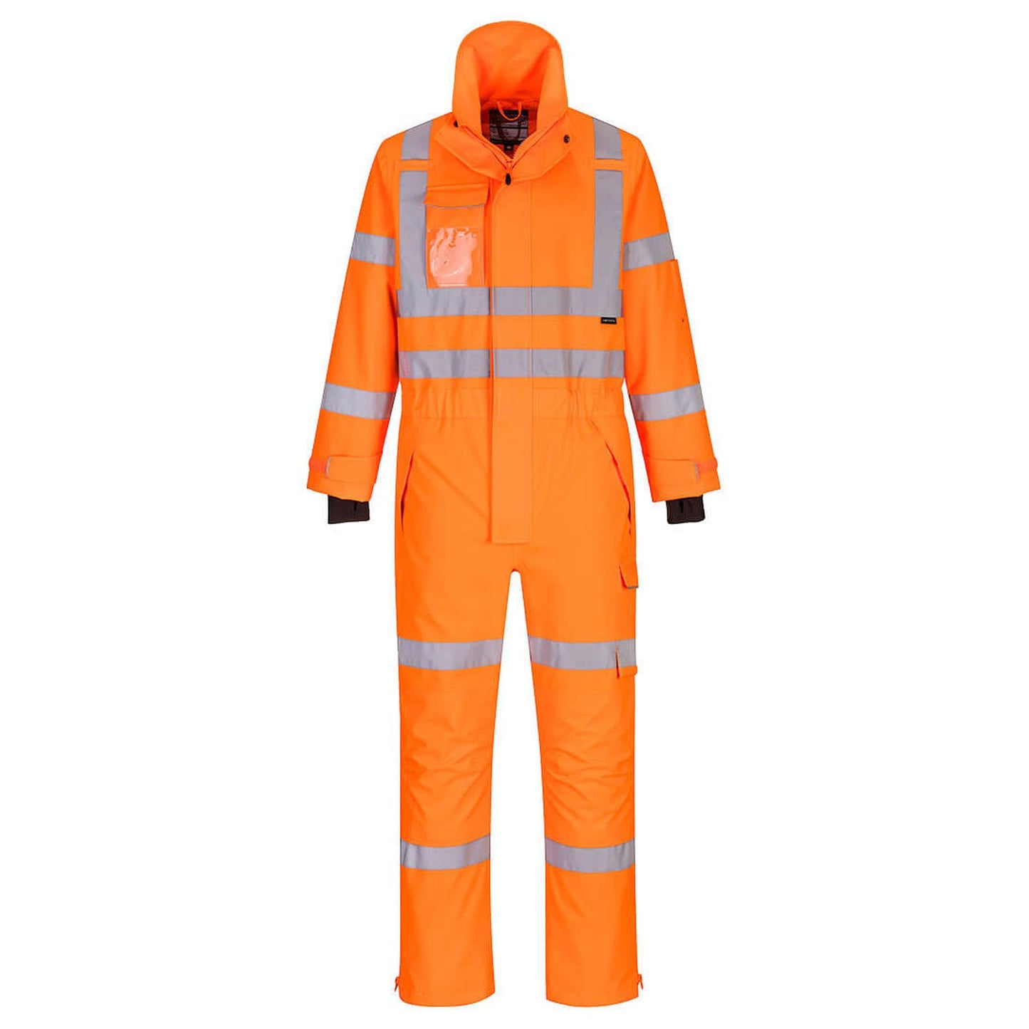 Portwest Overalls S593 oranje(OR)