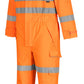 Portwest Overalls S593 oranje(OR)