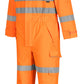 Portwest Overalls S593 oranje(OR)