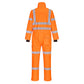 Portwest Overalls S593 oranje(OR)