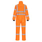 Portwest Overalls S593 oranje(OR)