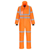 Portwest Overalls S593 oranje(OR)