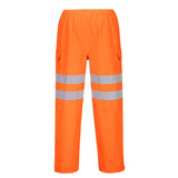Portwest Broeken S597 oranje(OR)