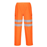Portwest Broeken S597 oranje(OR)