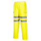 Portwest Broeken S597 geel(YE)