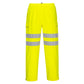 Portwest Broeken S597 geel(YE)