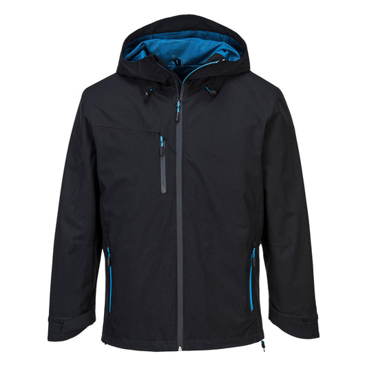 Portwest Jassen S600 Ademend black(BK)