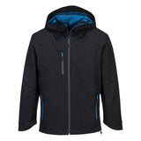 Portwest Jassen S600 Ademend black(BK)