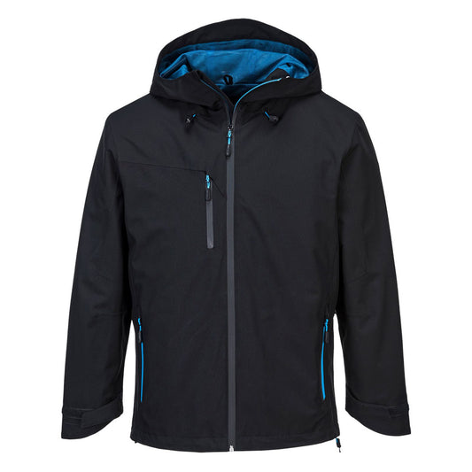 Portwest Jassen S600 Ademend black(BK)