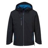 Portwest Jassen S600 Ademend black(BK)