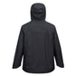 Portwest Jassen S600 Ademend black(BK)