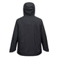 Portwest Jassen S600 Ademend black(BK)
