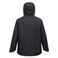 Portwest Jassen S600 Ademend black(BK)