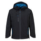 Portwest Jassen S600 Ademend black(BK)