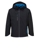 Portwest Jassen S600 Ademend black(BK)