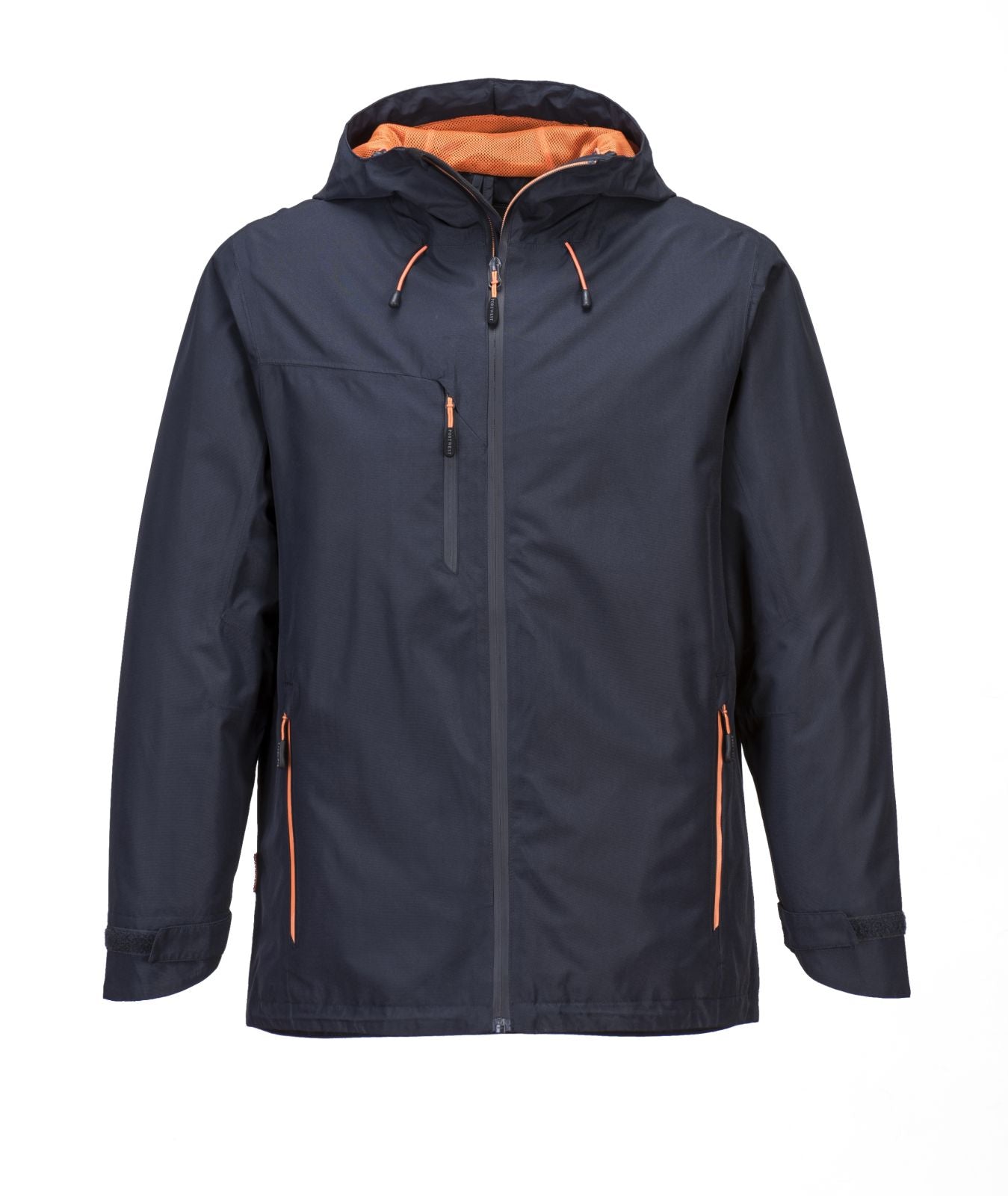 Portwest Jassen S600 Ademend marineblauw(NA)