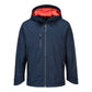 Portwest Jassen S600 Ademend marineblauw(NA)
