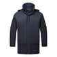 Portwest Winterjas S604 Sealtex Classic donker marineblauw(NV)