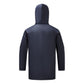 Portwest Winterjas S604 Sealtex Classic marineblauw(NV)