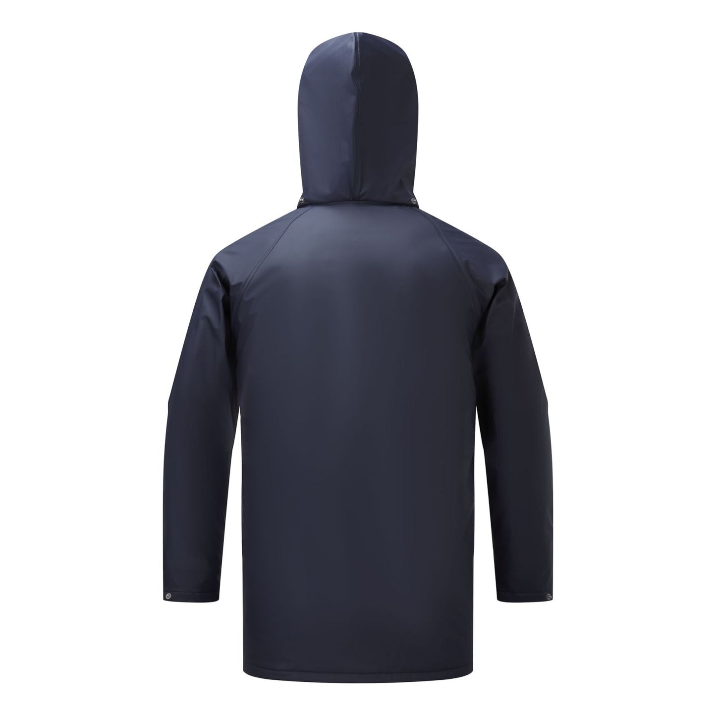Portwest Winterjas S604 Sealtex Classic donker marineblauw(NV)