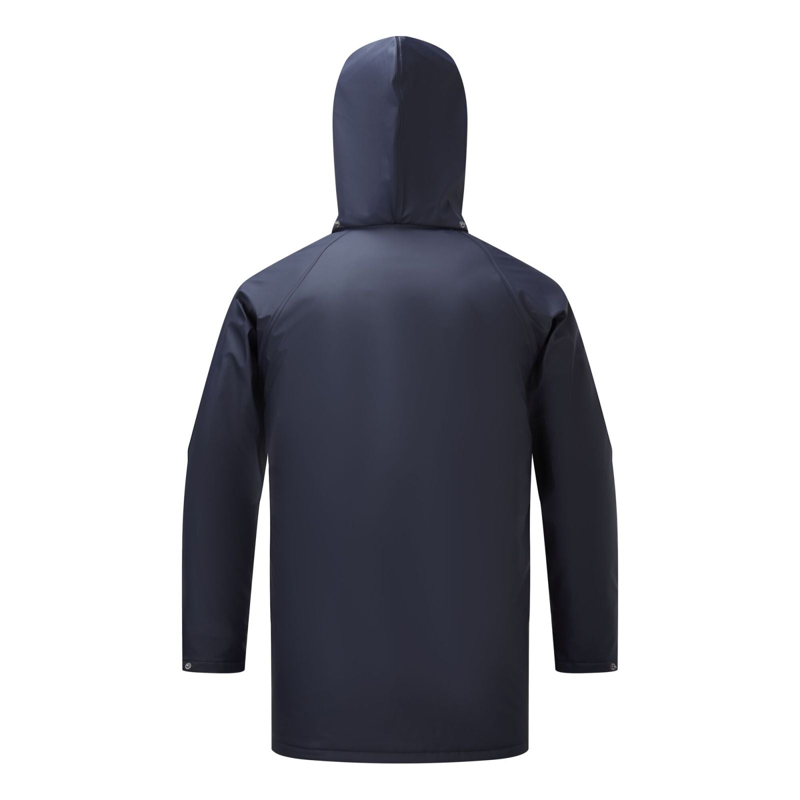 Portwest Winterjas S604 Sealtex Classic donker marineblauw(NV)