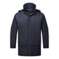 Portwest Winterjas S604 Sealtex Classic donker marineblauw(NV)