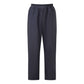Portwest Winterbroek S605 Sealtex Classic donker marineblauw(NV)