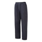 Portwest Winterbroek S605 Sealtex Classic marineblauw(NV)