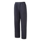 Portwest Winterbroek S605 Sealtex Classic donker marineblauw(NV)