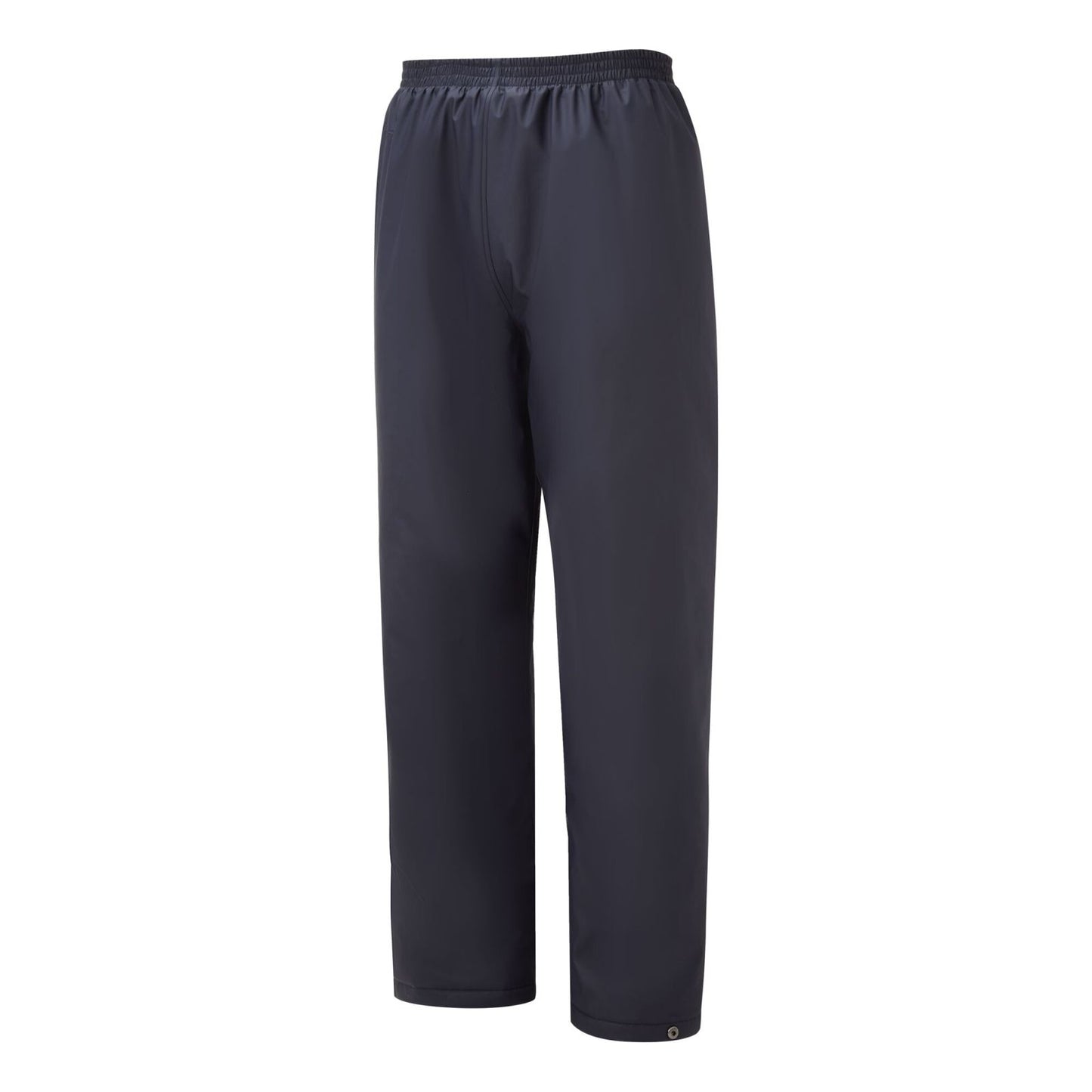 Portwest Winterbroek S605 Sealtex Classic donker marineblauw(NV)