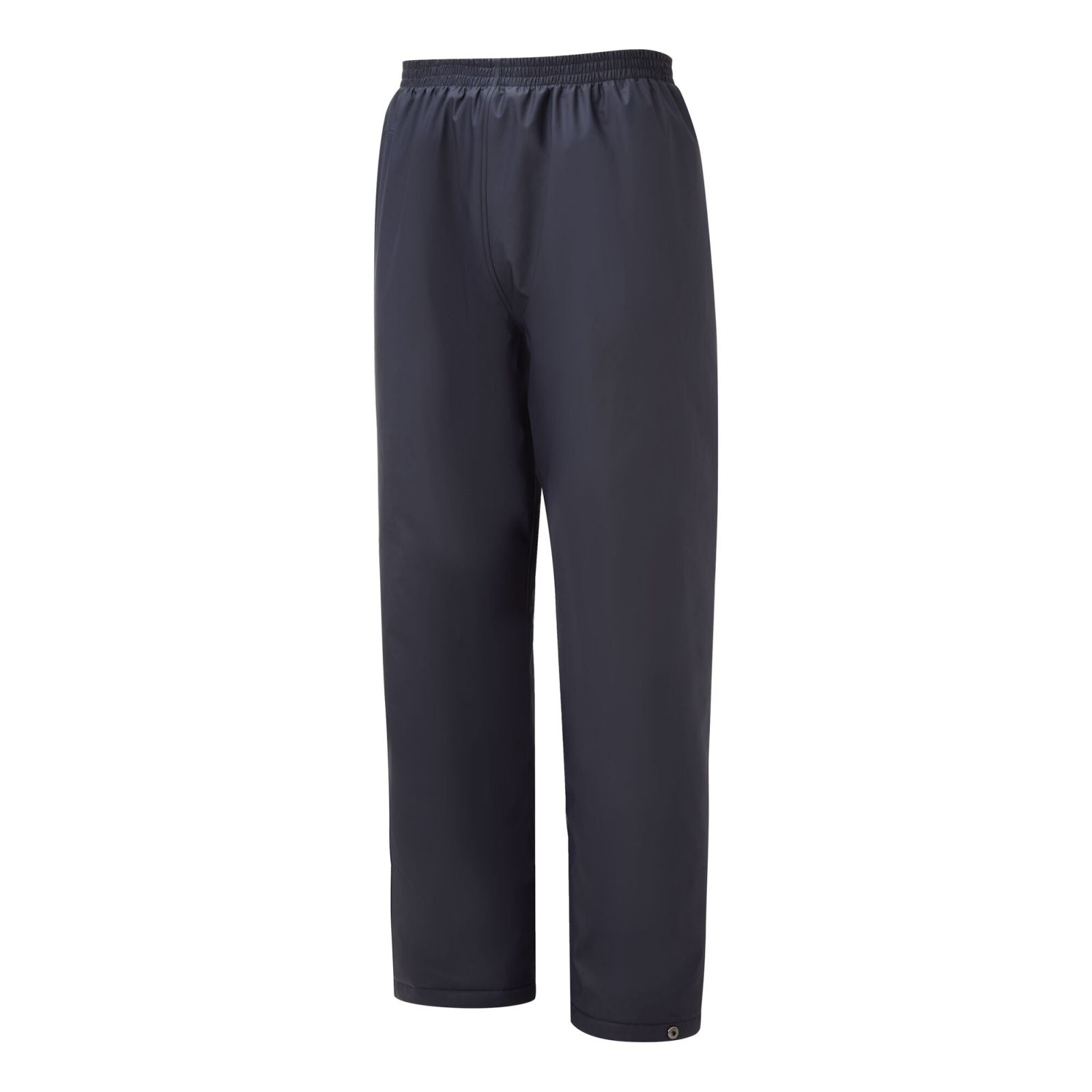 Portwest Winterbroek S605 Sealtex Classic donker marineblauw(NV)