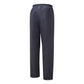 Portwest Winterbroek S605 Sealtex Classic marineblauw(NV)
