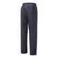 Portwest Winterbroek S605 Sealtex Classic donker marineblauw(NV)