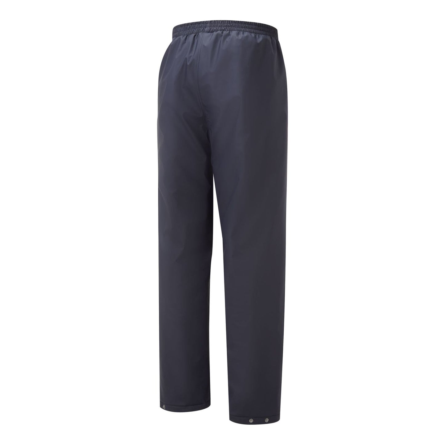 Portwest Winterbroek S605 Sealtex Classic donker marineblauw(NV)