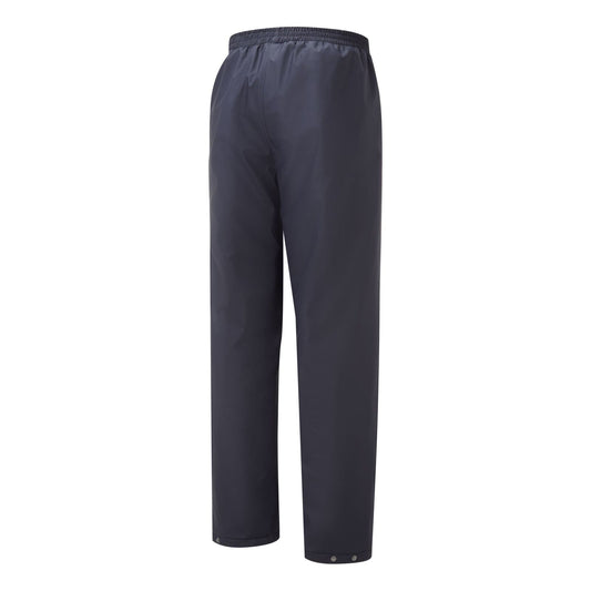 Portwest Winterbroek S605 Sealtex Classic donker marineblauw(NV)