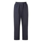 Portwest Winterbroek S605 Sealtex Classic donker marineblauw(NV)